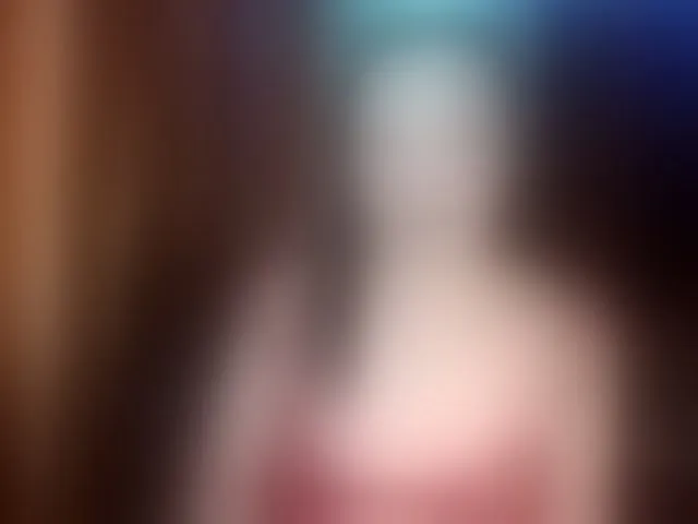 Live sex webcam photo for Queensabbyvee #293929105