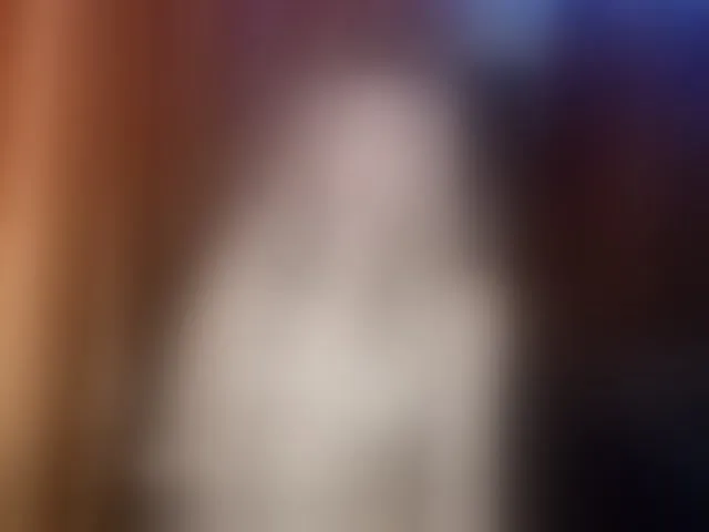 Live sex webcam photo for Queensabbyvee #293934424