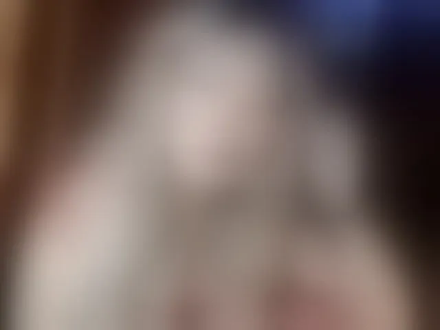 Live sex webcam photo for Queensabbyvee #293946987