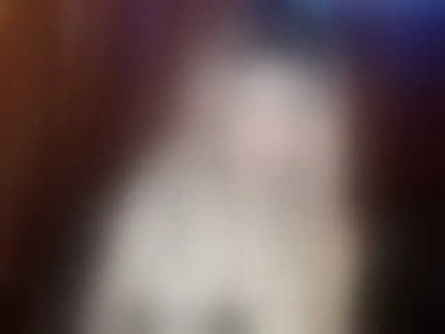 Live sex webcam photo for Queensabbyvee #293957722
