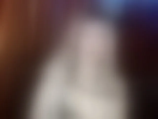 Live sex webcam photo for Queensabbyvee #293963059