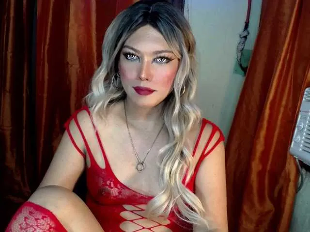 Live sex webcam photo for Queensabbyvee #294055616