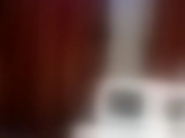 Live sex webcam photo for Queensabbyvee #294064882