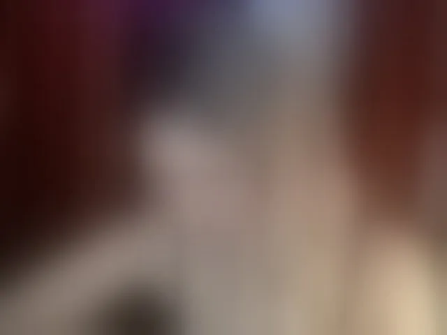 Live sex webcam photo for Queensabbyvee #294080854
