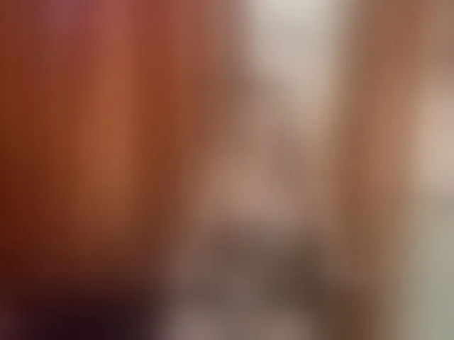 Live sex webcam photo for Queensabbyvee #294145586