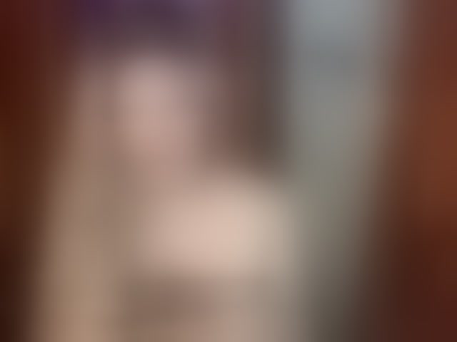 Live sex webcam photo for Queensabbyvee #294268561