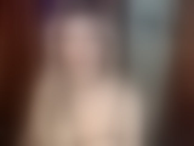 Live sex webcam photo for Queensabbyvee #294273713