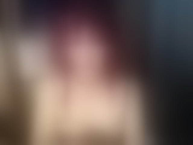 Live sex webcam photo for Queensabbyvee #294299528