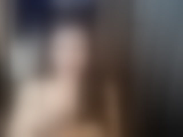 Live sex webcam photo for Queensabbyvee #294330253