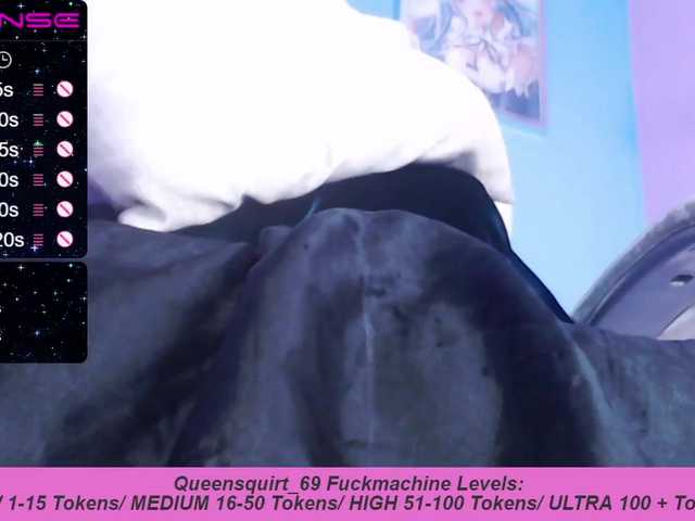 Live sex webcam photo for Queensquirt69 #272139613