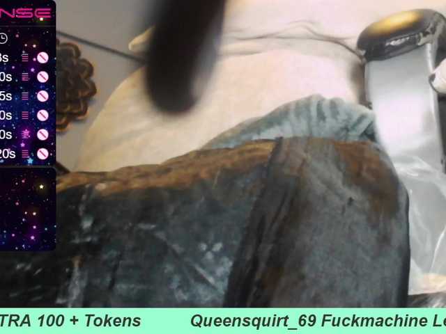 Live sex webcam photo for Queensquirt69 #273780579