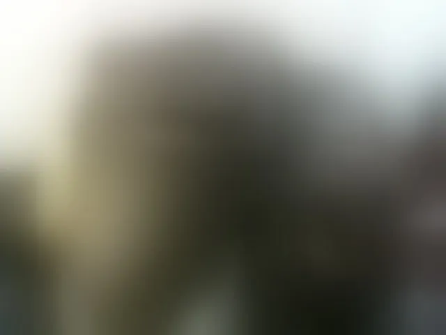 Live sex webcam photo for Queenvee #290171180