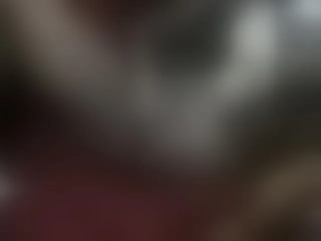 Live sex webcam photo for Queenvee #290185555