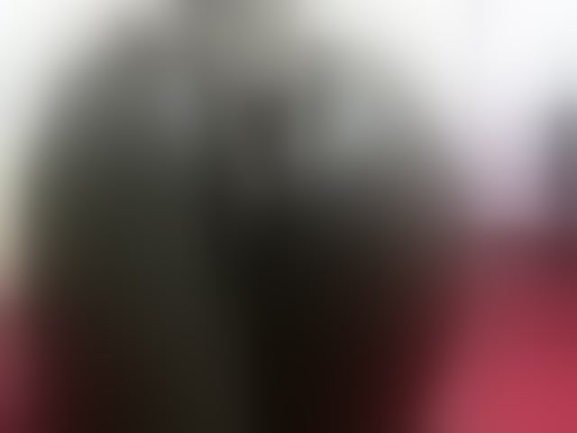 Live sex webcam photo for Queenvee #290268022