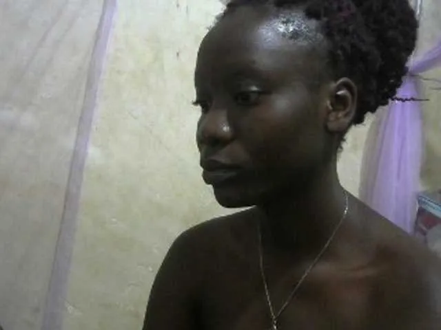 Live sex webcam photo for Queenvee #290318790