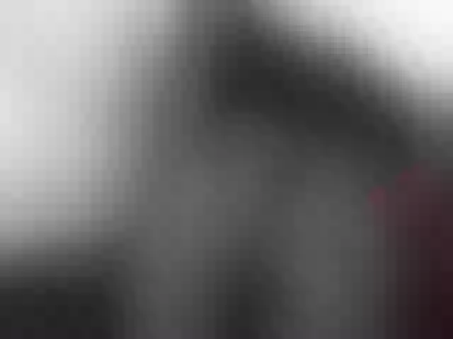 Live sex webcam photo for Queenvee #290384016