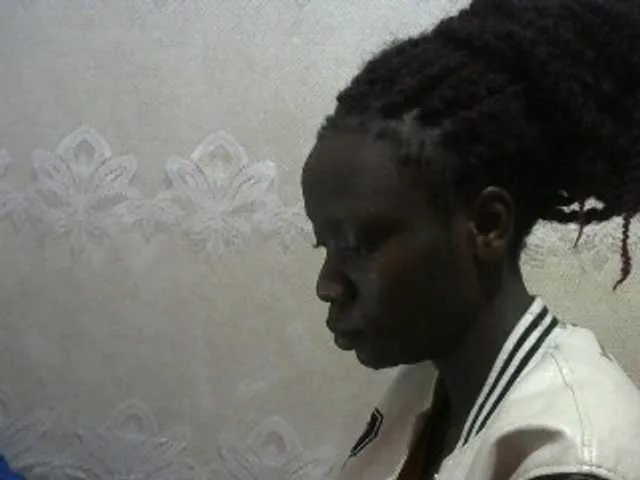 Live sex webcam photo for Queenvee #290411695