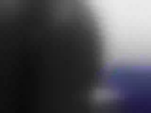 Live sex webcam photo for Queenvee #290481733