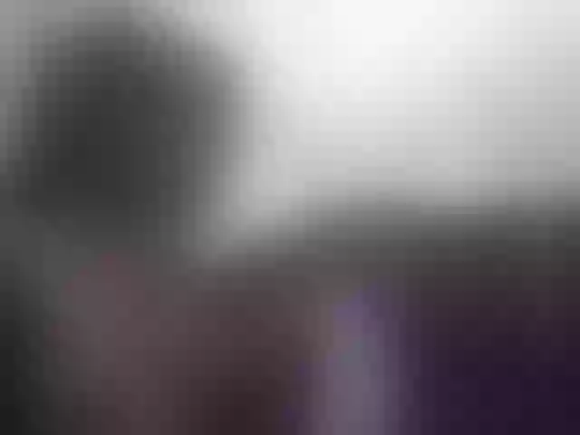 Live sex webcam photo for Queenvee #290514772