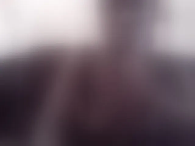 Live sex webcam photo for Queenvee #290526904