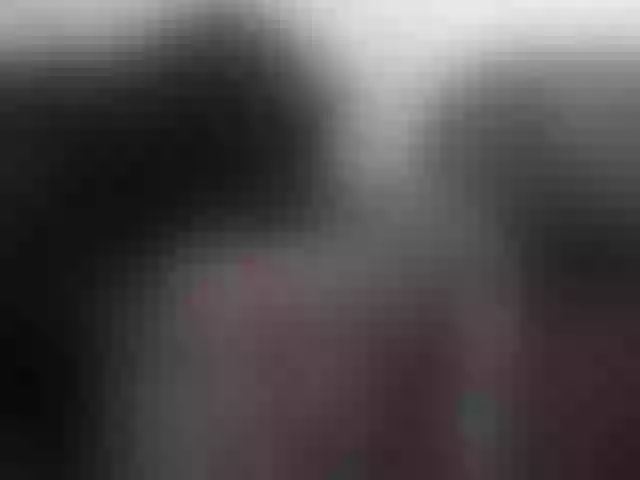 Live sex webcam photo for Queenvee #290529171