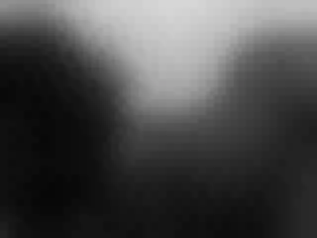 Live sex webcam photo for Queenvee #290558905