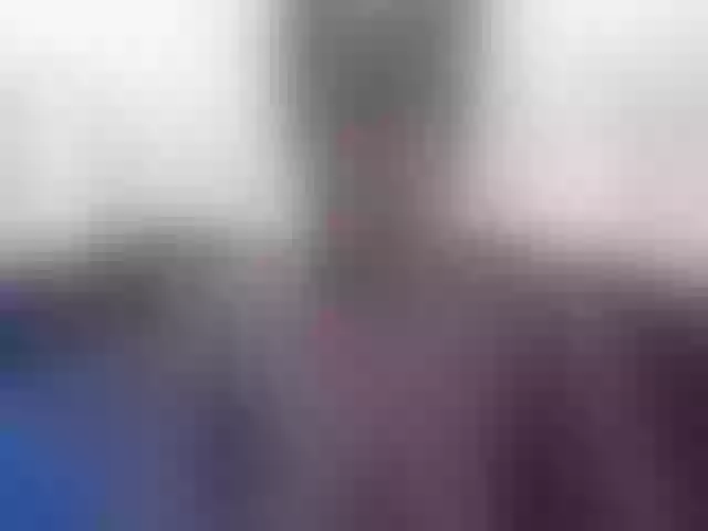 Live sex webcam photo for Queenvee #290567521