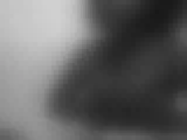 Live sex webcam photo for Queenvee #290597928