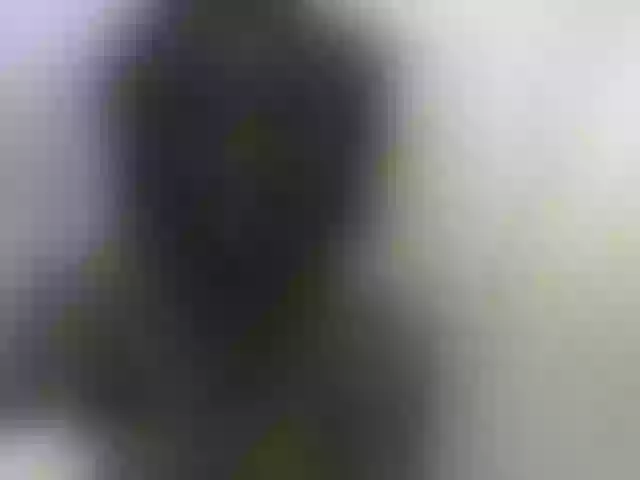 Live sex webcam photo for Queenvee #290625280