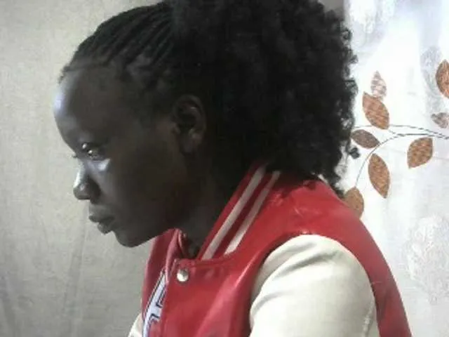 Live sex webcam photo for Queenvee #290644576