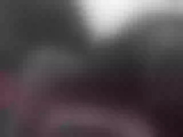 Live sex webcam photo for Queenvee #290732944