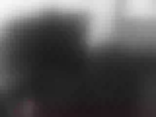 Live sex webcam photo for Queenvee #290781201