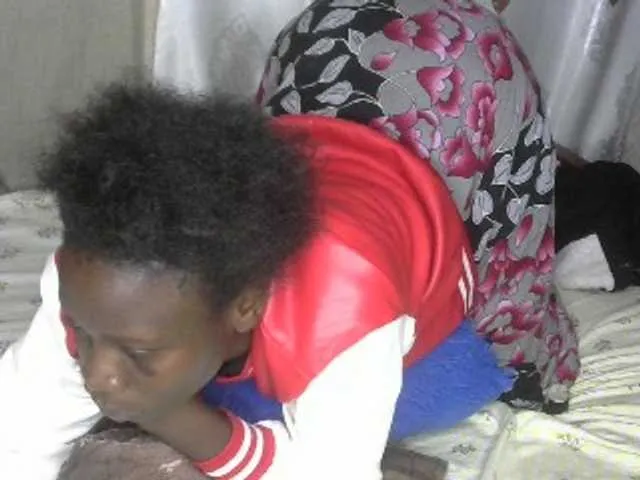 Live sex webcam photo for Queenvee #290828912