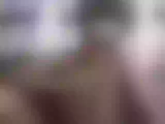 Live sex webcam photo for Queenvee #290855122