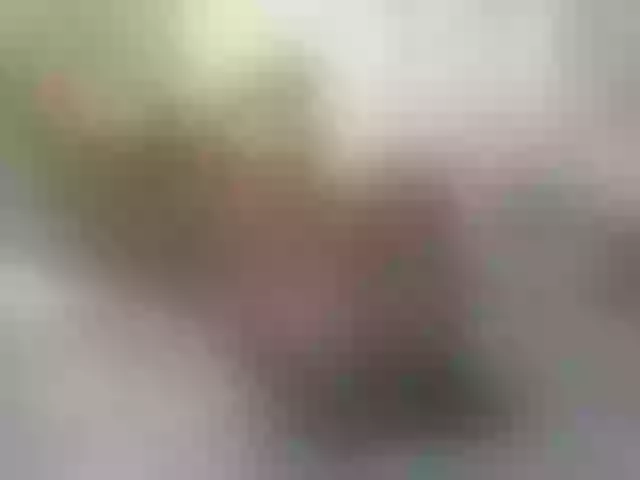 Live sex webcam photo for Queenvee #290945744