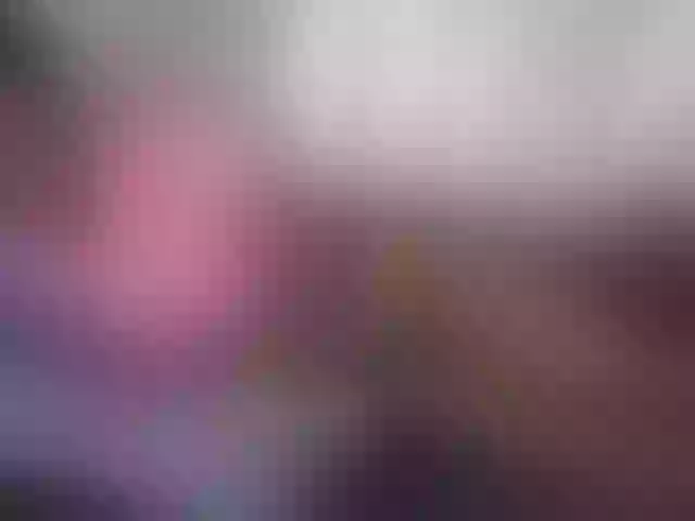 Live sex webcam photo for Queenvee #290956873