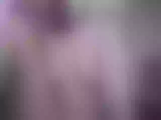 Live sex webcam photo for Queenvee #290963338