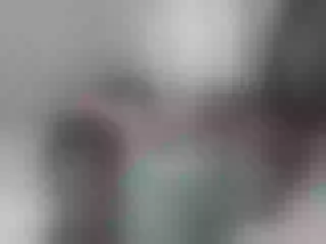Live sex webcam photo for Queenvee #290974228
