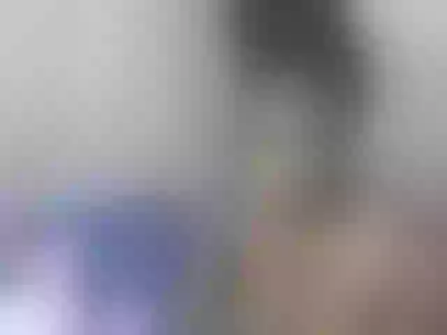 Live sex webcam photo for Queenvee