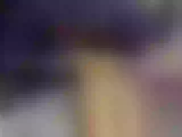 Live sex webcam photo for QueenyK1ng #290237558