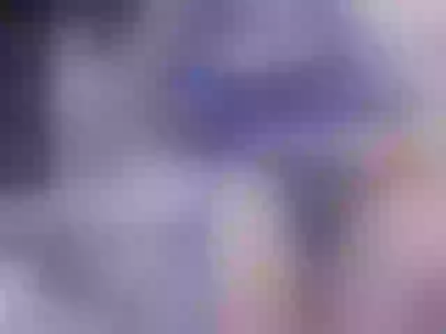 Live sex webcam photo for QueenyK1ng #290243809