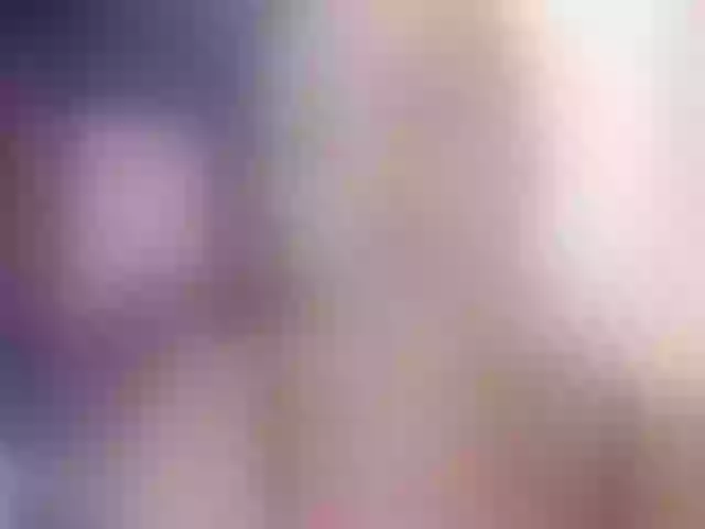 Live sex webcam photo for QueenyK1ng #290447839