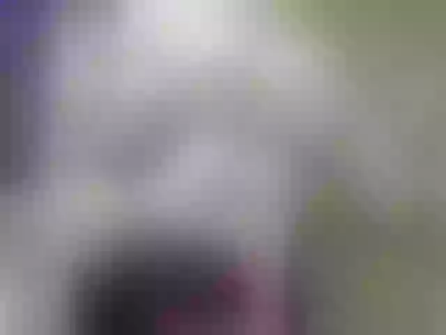 Live sex webcam photo for QueenyK1ng #290482315