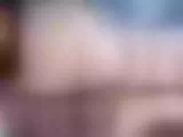Live sex webcam photo for QueenyK1ng #290602304