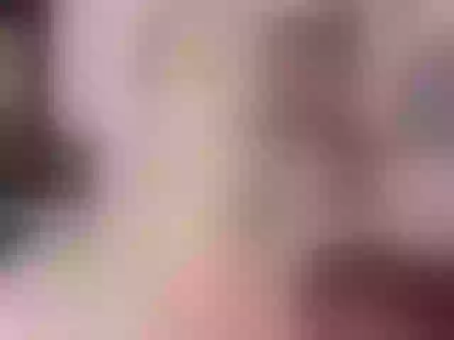 Live sex webcam photo for QueenyK1ng #290670818