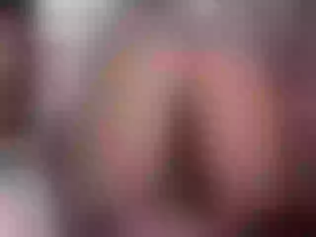 Live sex webcam photo for QueenyK1ng #290781798