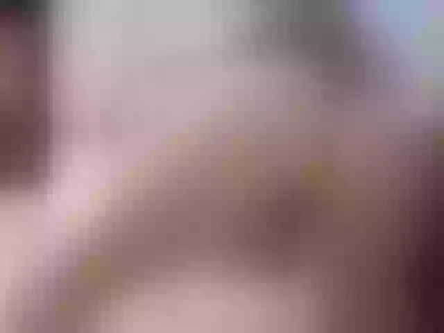 Live sex webcam photo for QueenyK1ng #290801160