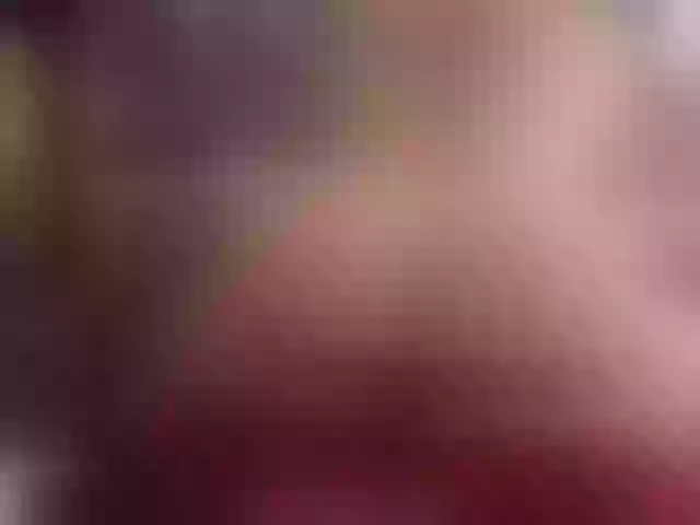 Live sex webcam photo for QueenyK1ng #290904419