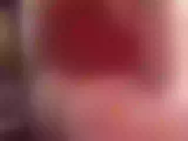 Live sex webcam photo for QueenyK1ng #290926717