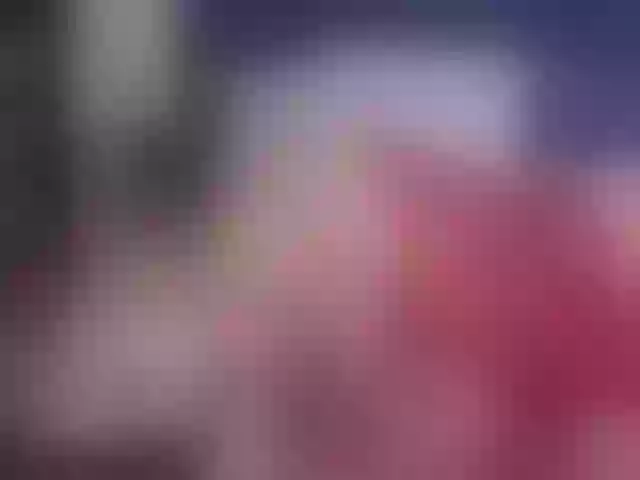 Live sex webcam photo for QueenyK1ng #290959983